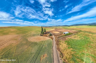 2915 Hangman Creek Rd Unit 83851, Tensed, ID 83870