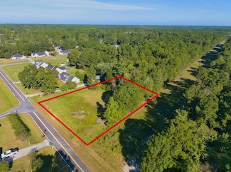 0 Upper Trail Unit 913421, Moultrie, GA 31788