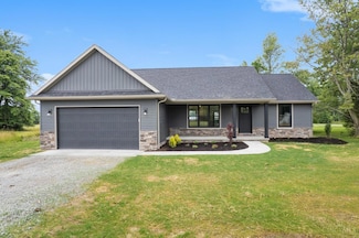 351 Yuma Dr, Sardinia, OH 45171