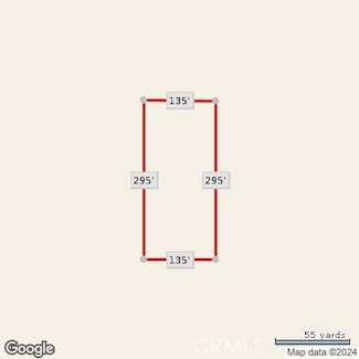 6 R, Los Angeles, CA 90034