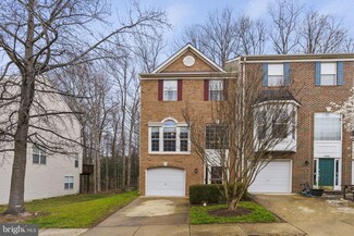 8343 Jovin Cir, Springfield, VA 22153