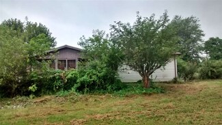 1075 Noe Rd, Orleans, IN 47452