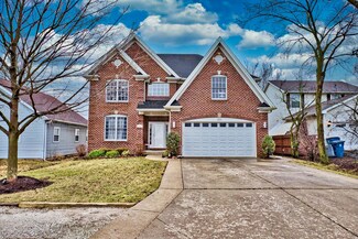 889 E Crest Ave, Addison, IL 60101