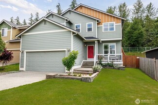 7604 88th Place NE, Marysville, WA 98270