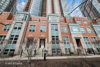 417 E North Water St, Chicago, IL 60611