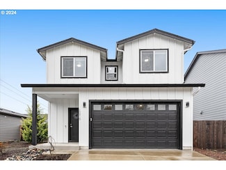 12410 NE 102nd St, Vancouver, WA 98682