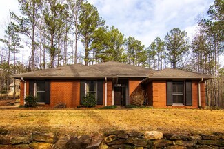 454 Plantation Creek Rd, Fortson, GA 31808