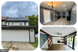 7635 Stoney Creek Dr, Pasadena, MD 21122