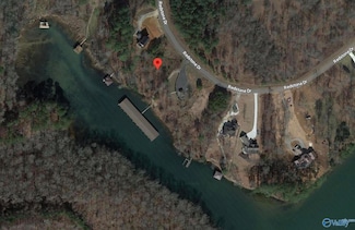 321 Redstone Dr Unit Lot 192, Scottsboro, AL 35769