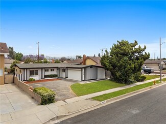 16069 Richvale Dr, Whittier, CA 90604