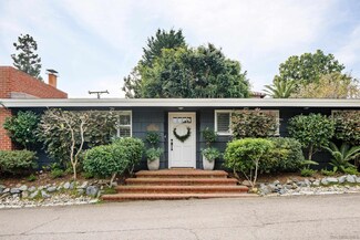 3571 Charles St, San Diego, CA 92106