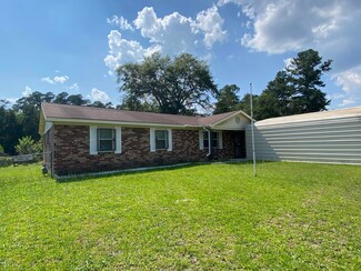 2509 Cairo Dr, Augusta, GA 30906