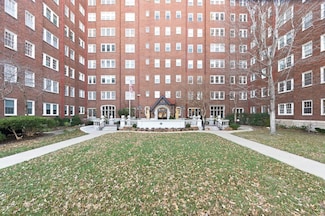 115 S Rutan Ave, Wichita, KS 67218