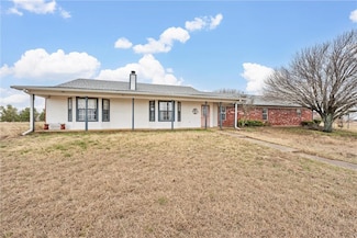 807 Birdie Ln, Lorena, TX 76655