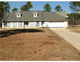 9600 Shady Pine Dr, Vancleave, MS 39565