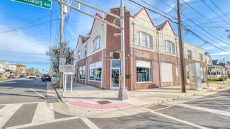 7318 Ventnor Ave Unit 20, Ventnor City, NJ 08406