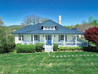 1570 Saint John Rd, Keswick, VA 22947