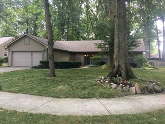 6018 Highgate Place, Fort Wayne, IN 46815