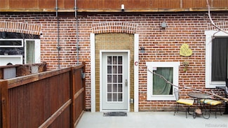 137 W 2nd St Unit C, Salida, CO 81201