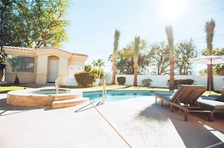 40968 Sandpiper Ct, Palm Desert, CA 92260