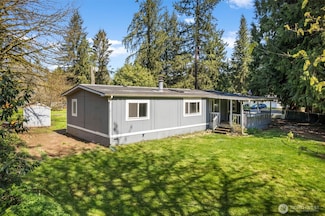 14014 162nd Place NE, Arlington, WA 98223