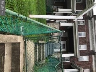 3623 Edmondson Ave, Baltimore, MD 21229