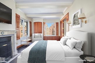 955 Lexington Ave Unit 11A, New York, NY 10021