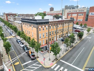 2608 Kennedy Blvd Unit 1, Union City, NJ 07087