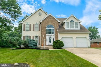 9710 Magledt Rd, Parkville, MD 21234