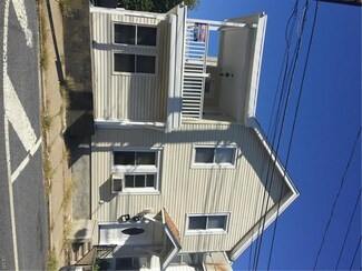 1913 Hanover Ave, Allentown, PA 18109