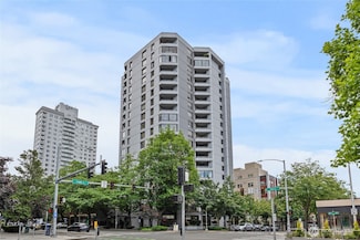 2621 2nd Ave Unit 1005, Seattle, WA 98121