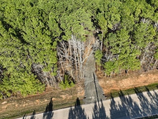 0 Boggy Rd, Waskom, TX 75692