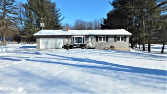 16298 15 Mile Rd, Marshall, MI 49068