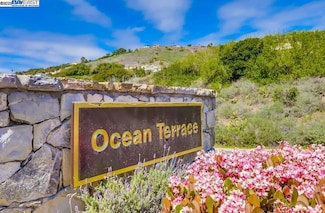 3200 La Rotonda Dr Unit 505, Rancho Palos Verdes, CA 90275