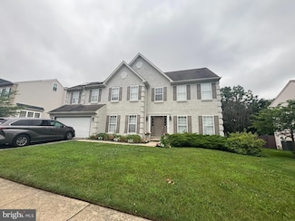 721 Deer Creek Dr, King of Prussia, PA 19406