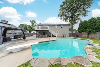 13 Westgate Rd, Framingham, MA 01701