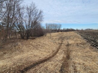 179XX County Rd 28 St, New Prague, MN 56071