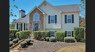 7020 Walnut Mill Landing, Cumming, GA 30040