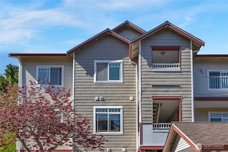 14815 29th Ave W Unit J301, Lynnwood, WA 98087