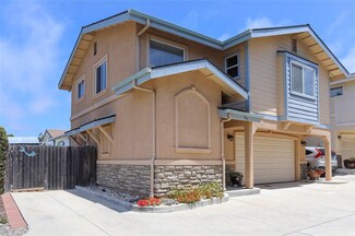 357 S 7th St, Grover Beach, CA 93433