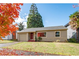 5331 NE 38th Ave, Portland, OR 97211