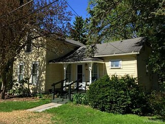 3188 Mill Rd, Eden, NY 14057