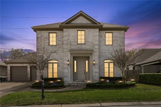 14 Hunter Place, Metairie, LA 70001