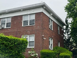10 Burbank St Unit 2A, Yonkers, NY 10710