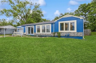 6317 Blue Ridge Cut Off, Raytown, MO 64133