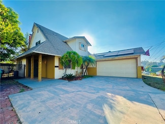 348 Sychar Rd, San Diego, CA 92114