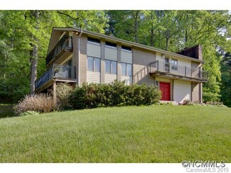 1720 Talley Rd, Hendersonville, NC 28739