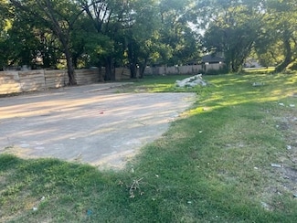 5019 Hohen Ave, Dallas, TX 75215