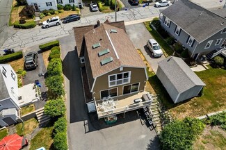 8 Lindsey Ave, Beverly, MA 01915