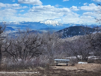 4500 Bear Wallow Ln, Glenwood Springs, CO 81601